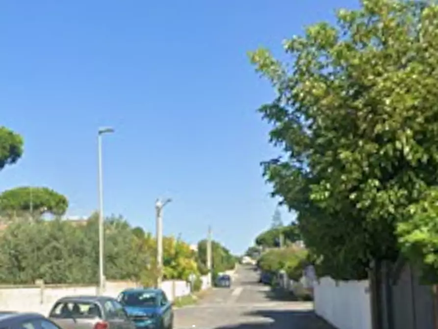 Immagine 5 di Appartamento in vendita  in Via Merope a Anzio