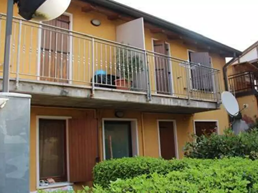 Immagine 1 di Appartamento in vendita  in Via Barrucchella a Verona