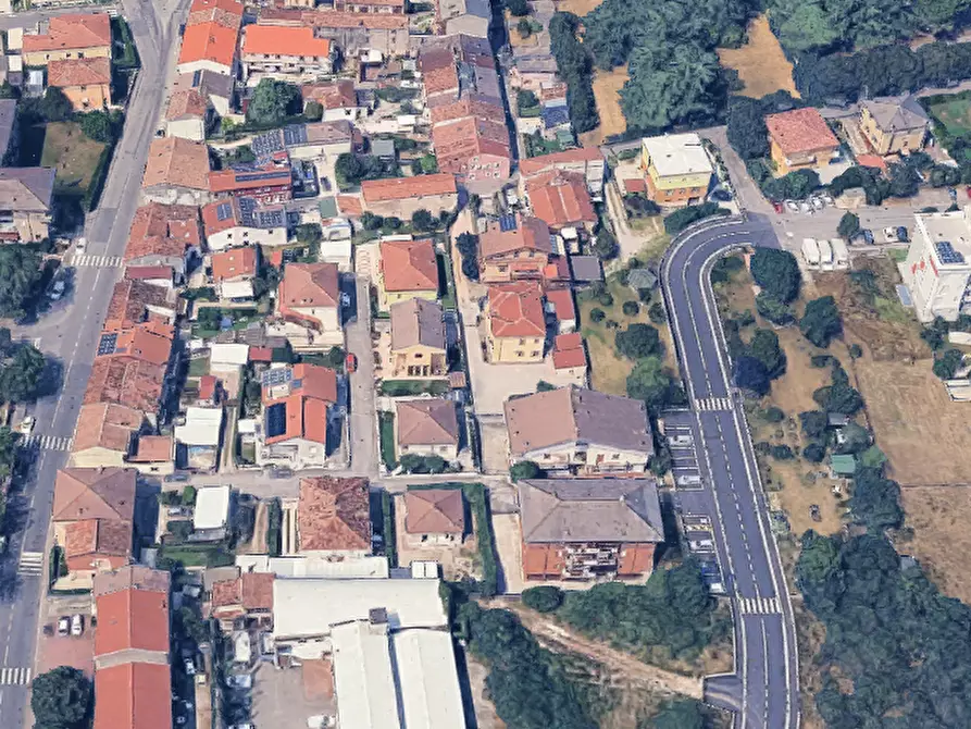 Immagine 13 di Appartamento in vendita  in Via Barrucchella a Verona