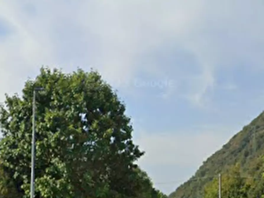 Immagine 10 di Appartamento in vendita  in Via Trento a Piovene Rocchette