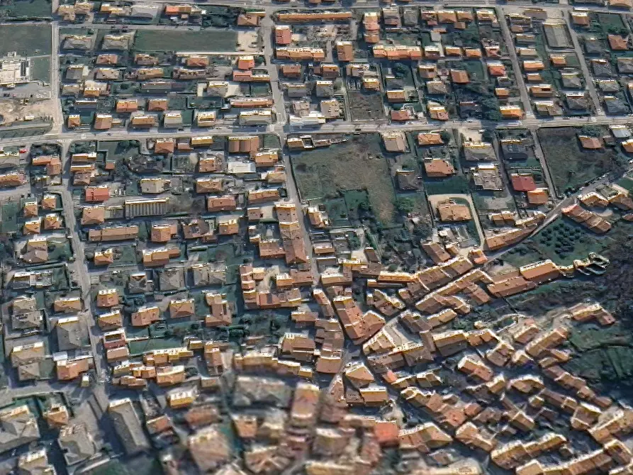 Immagine 16 di Appartamento in vendita  in Via Trento a Piovene Rocchette