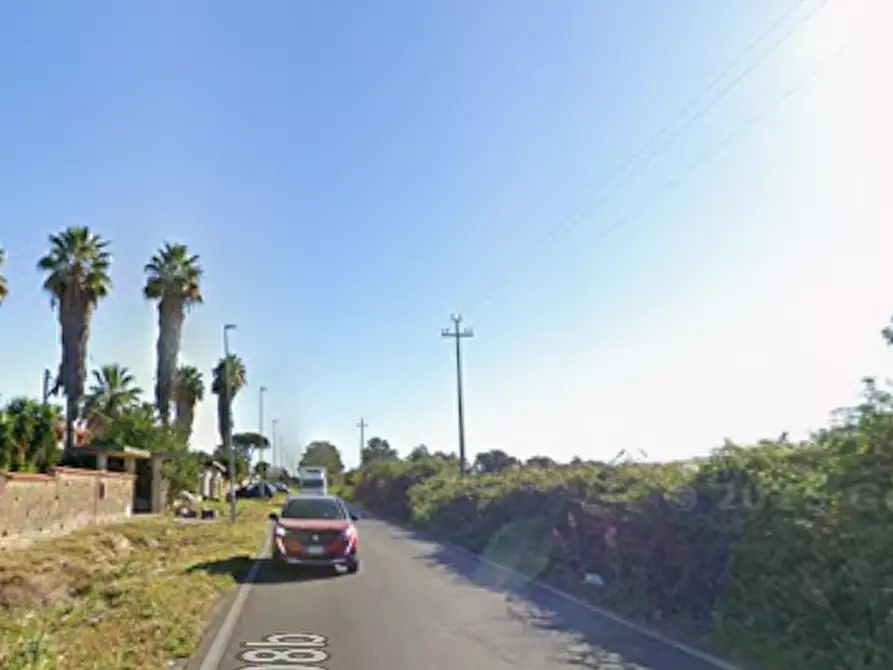 Immagine 14 di Terreno agricolo in vendita  in Via di Cavallo Morto a Anzio