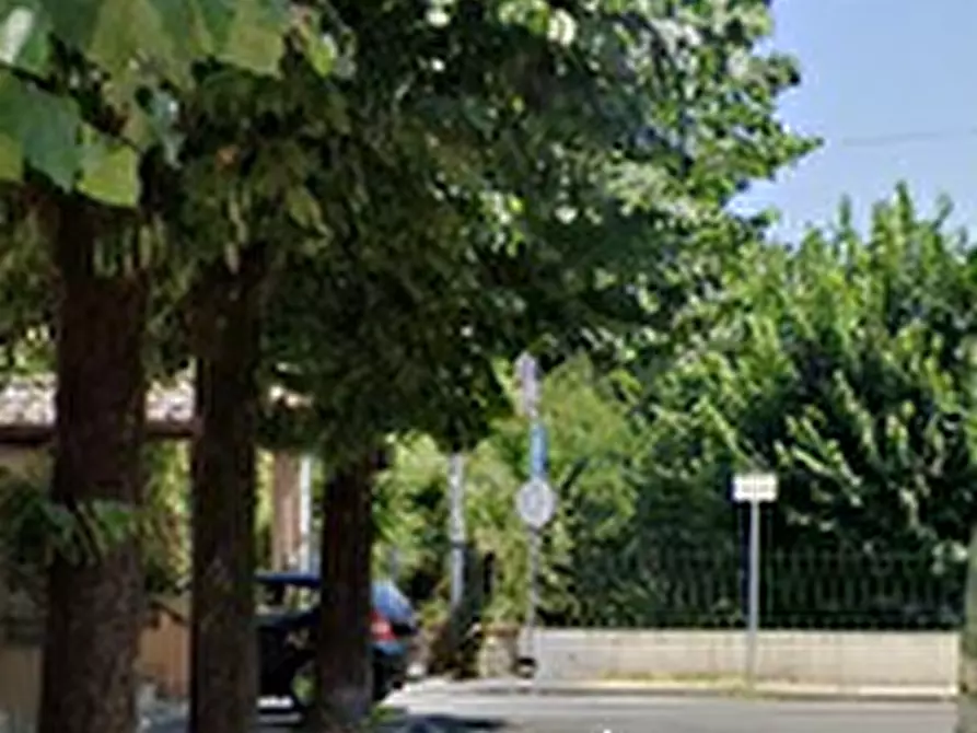 Immagine 10 di Appartamento in vendita  in Via Torino a Montecatini Terme