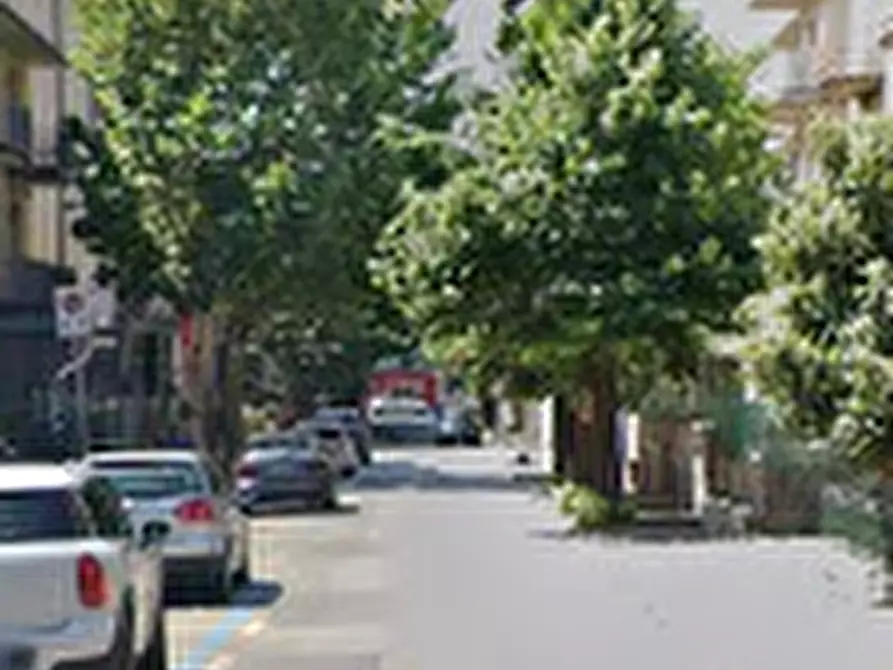 Immagine 11 di Appartamento in vendita  in Via Torino a Montecatini Terme