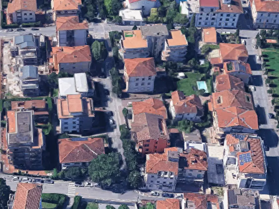 Immagine 14 di Appartamento in vendita  in Via Torino a Montecatini Terme