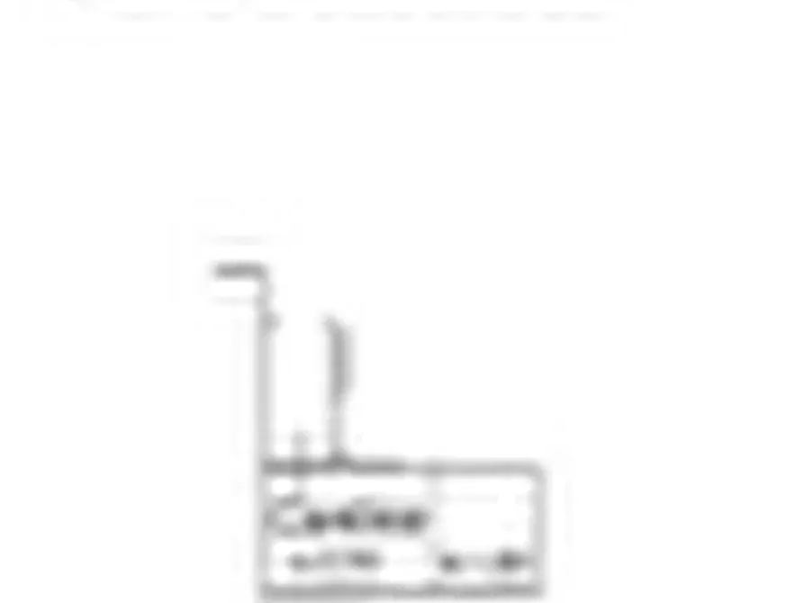 Immagine 17 di Appartamento in vendita  in Via Torino a Montecatini Terme