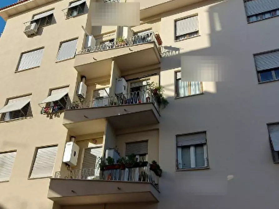 Immagine 1 di Appartamento in vendita  in Via Giuseppe Cerbara a Roma