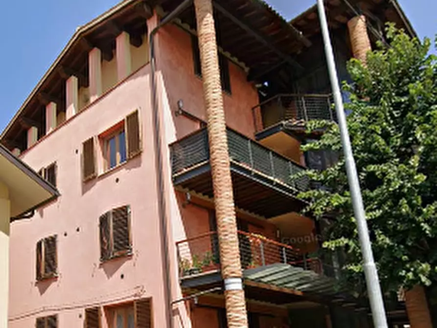 Immagine 18 di Appartamento in vendita  in Via Torino a Montecatini Terme