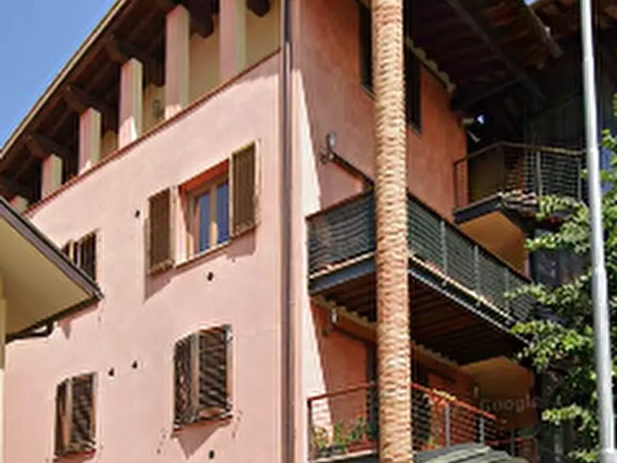 Immagine 19 di Appartamento in vendita  in Via Torino a Montecatini Terme