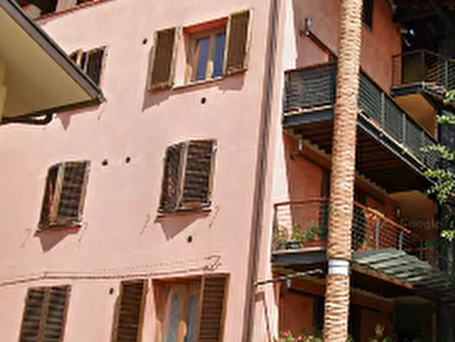 Immagine 20 di Appartamento in vendita  in Via Torino a Montecatini Terme