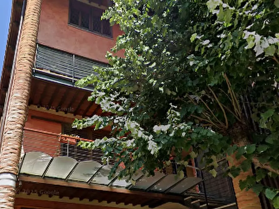 Immagine 21 di Appartamento in vendita  in Via Torino a Montecatini Terme