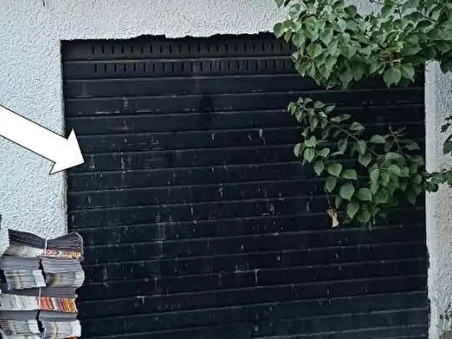 Immagine 2 di Appartamento in vendita  in Via Valmontone a Anzio