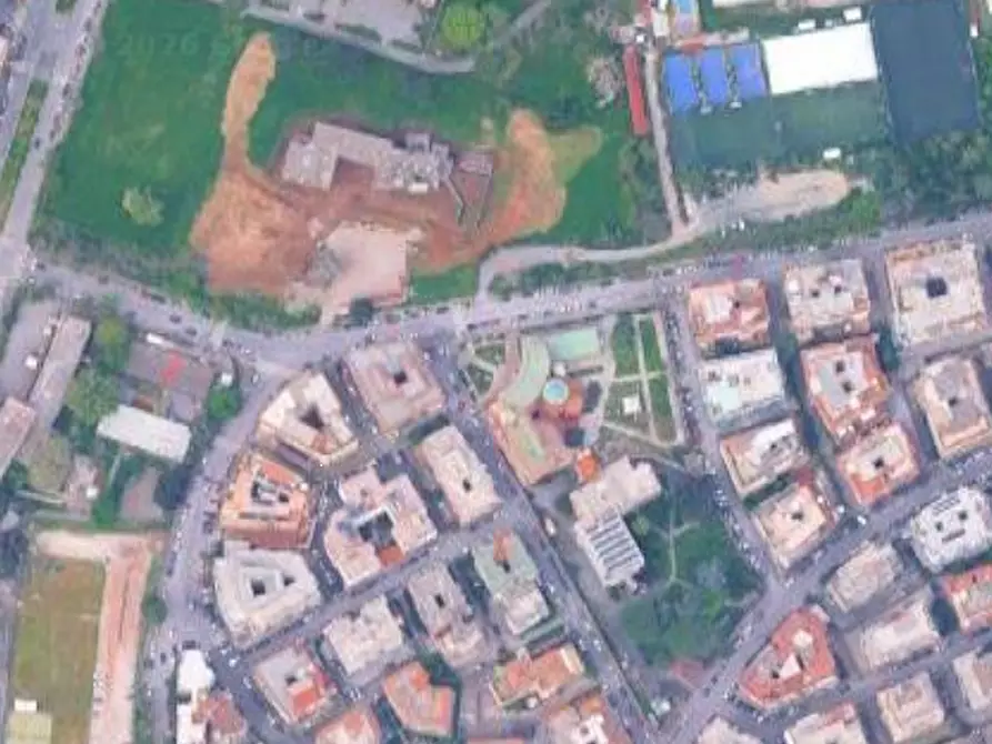 Immagine 18 di Appartamento in vendita  in Via Giuseppe Cerbara a Roma