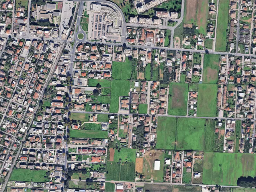 Immagine 16 di Appartamento in vendita  in Via Valmontone a Anzio