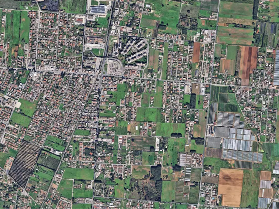 Immagine 17 di Appartamento in vendita  in Via Valmontone a Anzio