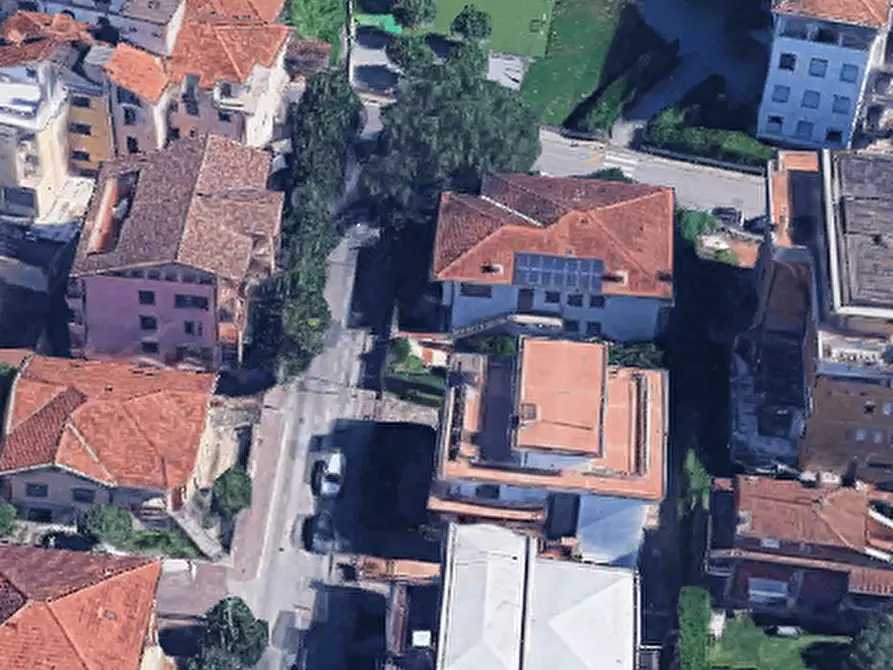 Immagine 22 di Appartamento in vendita  in Via Torino a Montecatini Terme