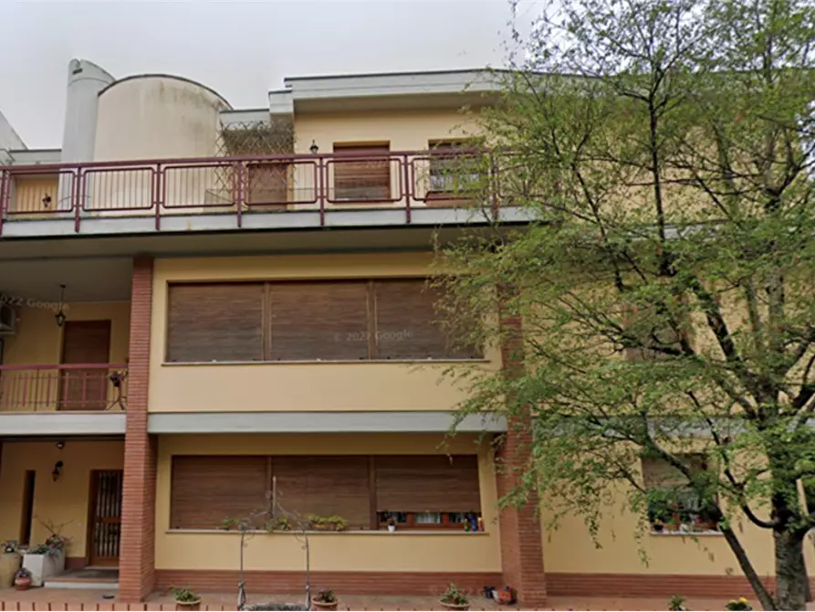 Immagine 2 di Villa in vendita  in Via Silvio Corbari a Forli'