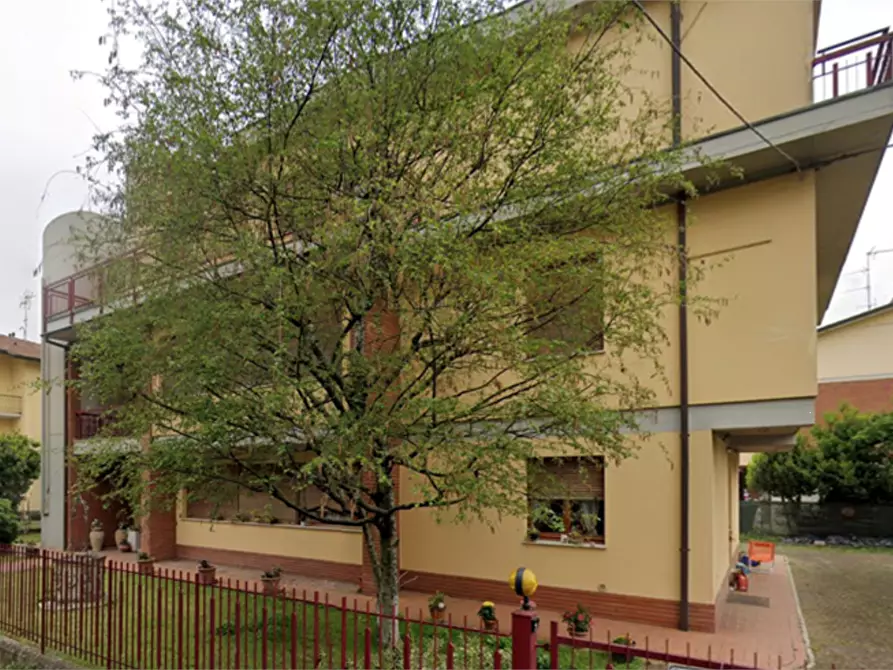 Immagine 5 di Villa in vendita  in Via Silvio Corbari a Forli'