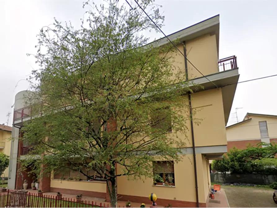 Immagine 6 di Villa in vendita  in Via Silvio Corbari a Forli'