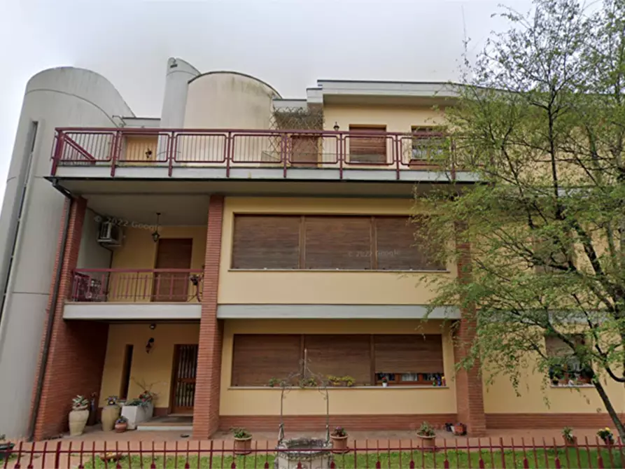 Immagine 7 di Villa in vendita  in Via Silvio Corbari a Forli'