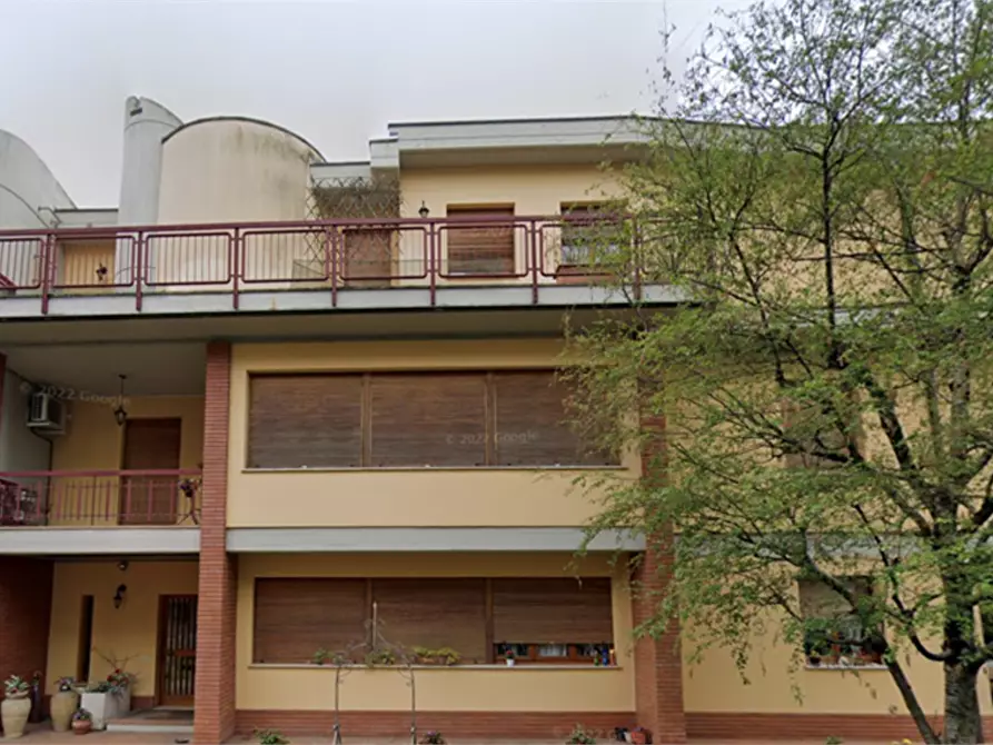 Immagine 9 di Villa in vendita  in Via Silvio Corbari a Forli'