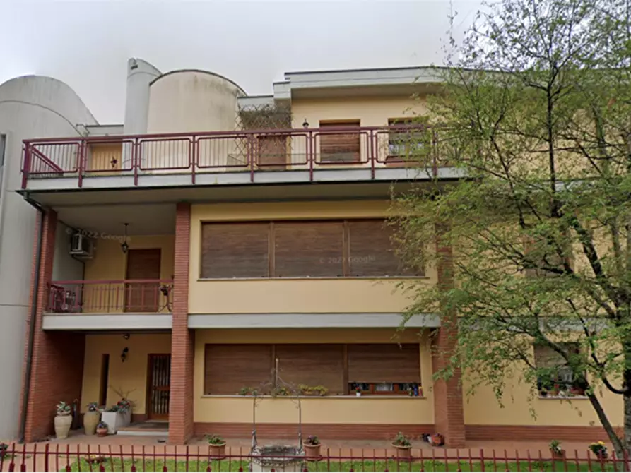 Immagine 12 di Villa in vendita  in Via Silvio Corbari a Forli'