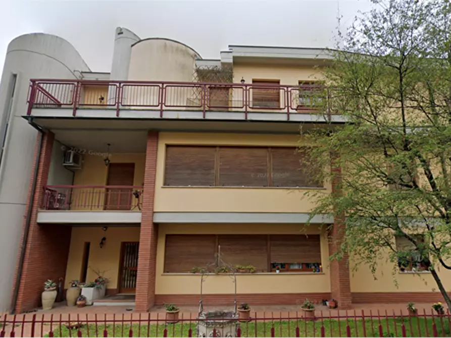 Immagine 17 di Villa in vendita  in Via Silvio Corbari a Forli'