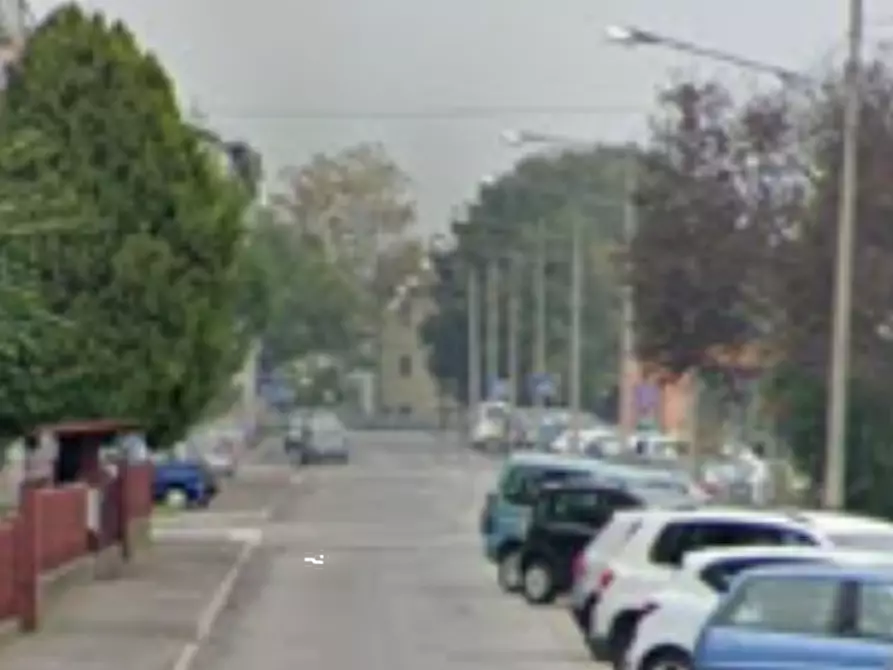 Immagine 27 di Villa in vendita  in Via Silvio Corbari a Forli'