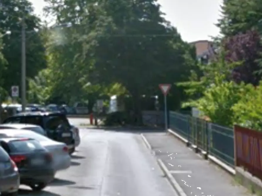 Immagine 28 di Villa in vendita  in Via Silvio Corbari a Forli'