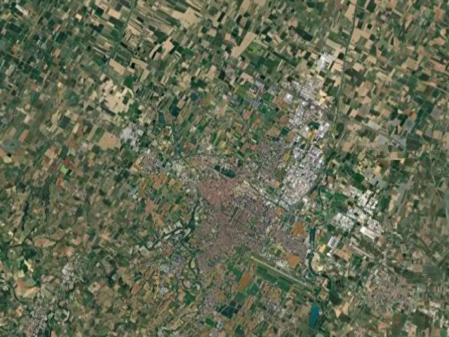 Immagine 7 di Negozio in vendita  in Via Padulli a Forli'