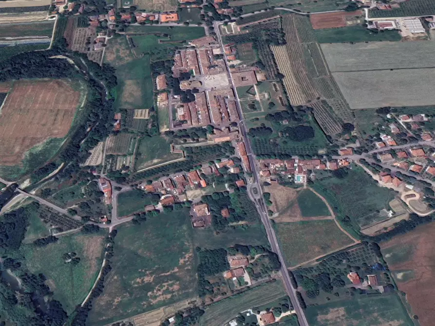 Immagine 7 di Negozio in vendita  in Via Armando Diaz  a Castrocaro Terme E Terra Del Sole