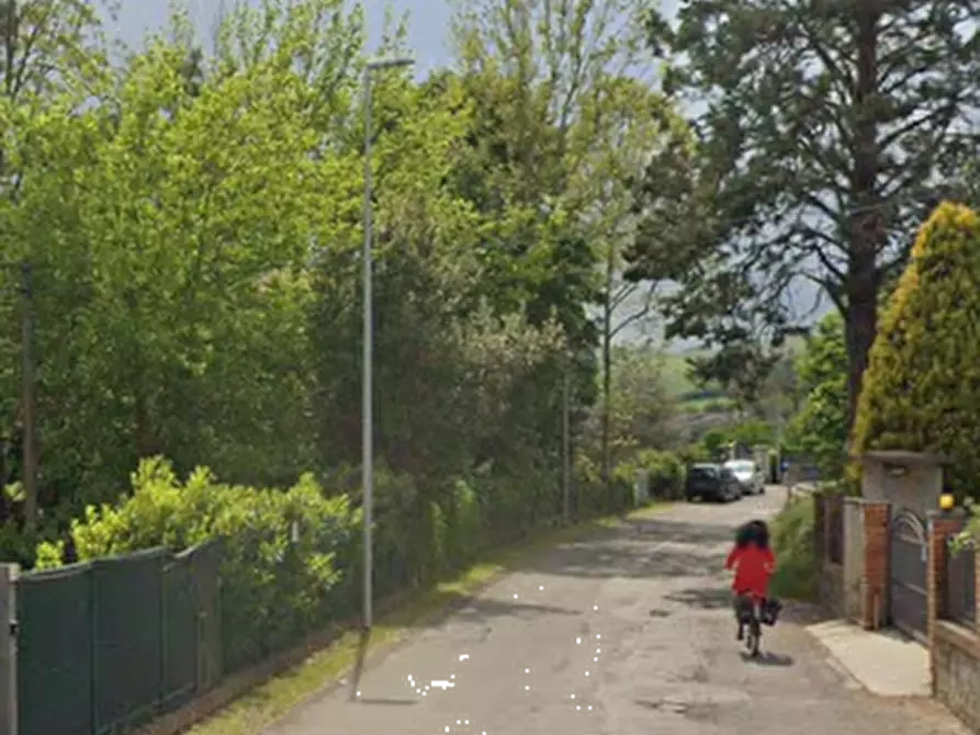 Immagine 2 di Laboratorio in vendita  in Via Angelo Masini a Castrocaro Terme E Terra Del Sole