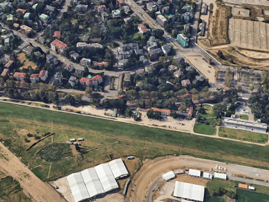 Immagine 6 di Appartamento in vendita  in Via degli Alerami a Milano