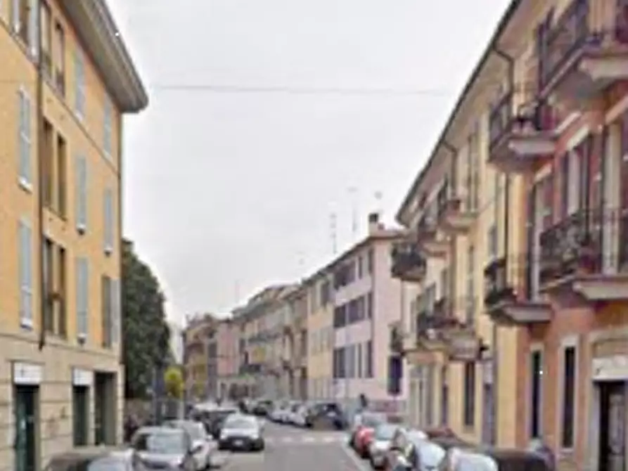 Immagine 5 di Appartamento in vendita  in Via Ugo Foscolo a Corsico