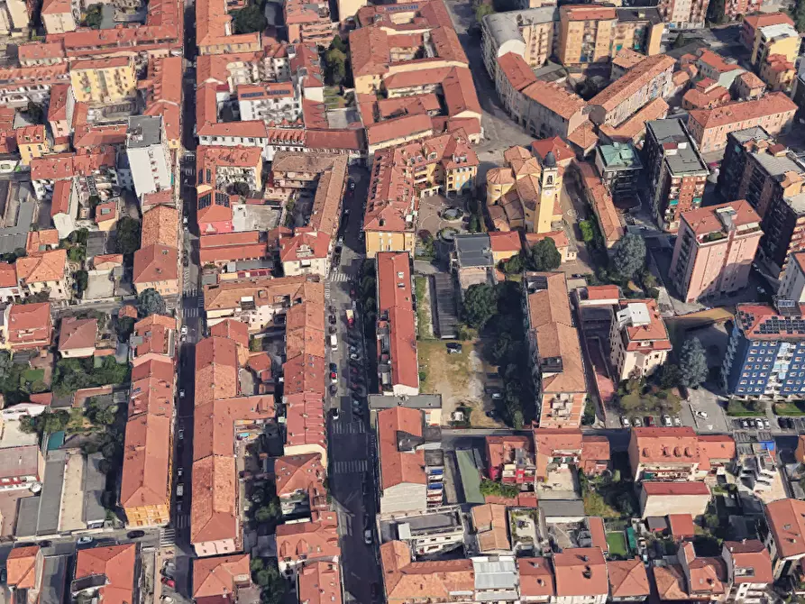 Immagine 7 di Appartamento in vendita  in Via Ugo Foscolo a Corsico