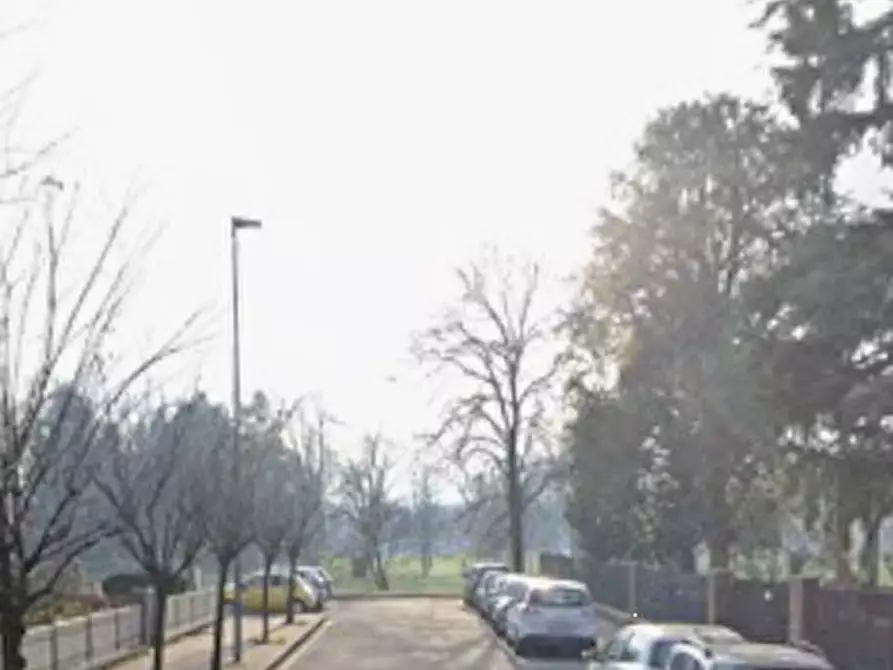 Immagine 11 di Appartamento in vendita  in Via Torino a Rozzano