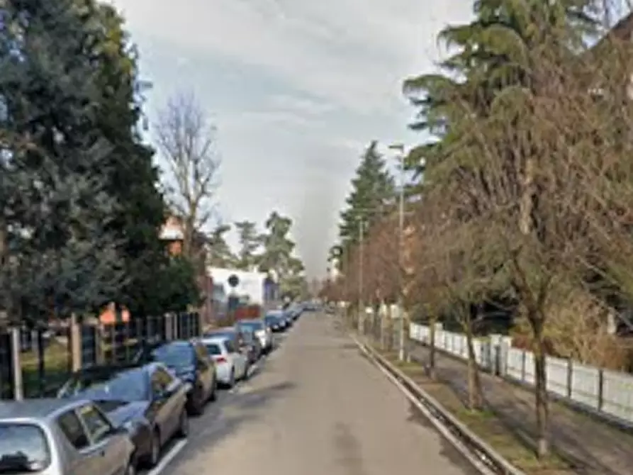 Immagine 12 di Appartamento in vendita  in Via Torino a Rozzano