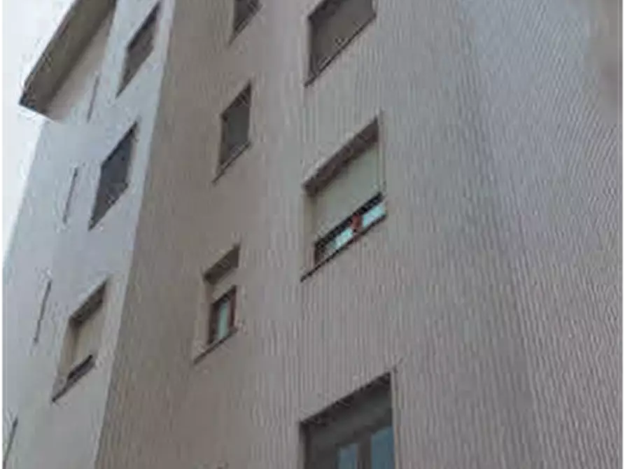 Immagine 3 di Appartamento in vendita  in Viale Liberazione a Corsico