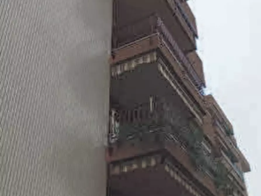 Immagine 4 di Appartamento in vendita  in Viale Liberazione a Corsico