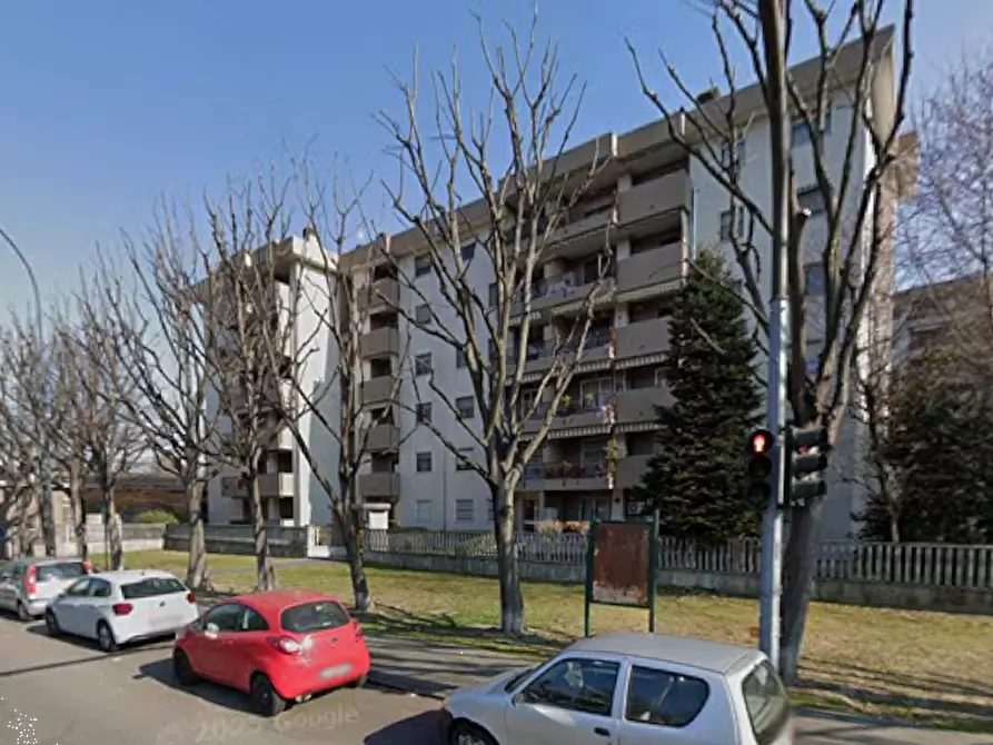 Immagine 13 di Appartamento in vendita  in Viale Liberazione a Corsico