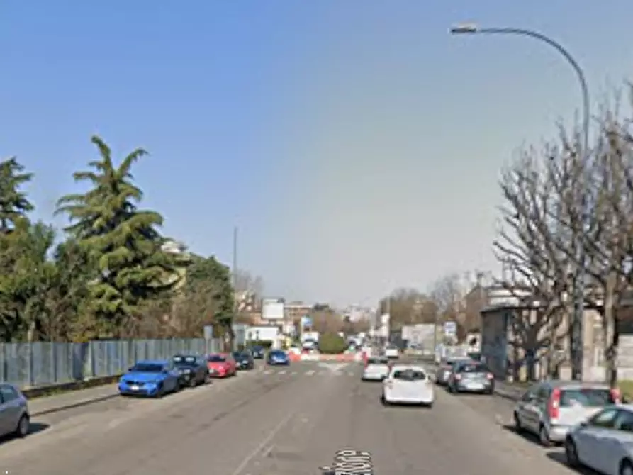 Immagine 14 di Appartamento in vendita  in Viale Liberazione a Corsico