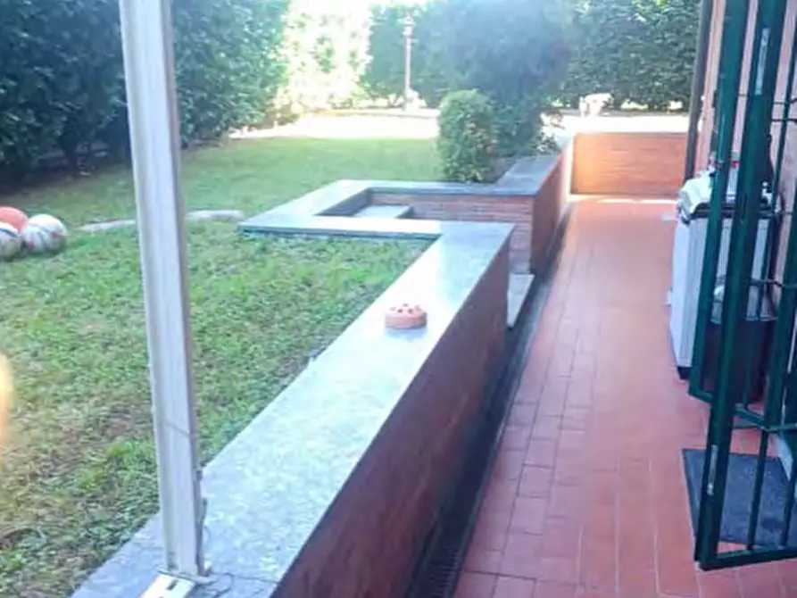 Immagine 5 di Appartamento in vendita  in via Massimo D'Antona a Pioltello