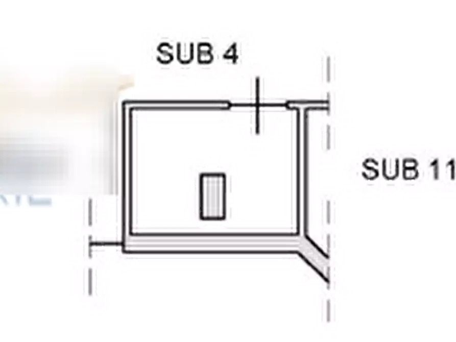 Immagine 22 di Appartamento in vendita  in Viale Gianluigi Bonelli a Roma