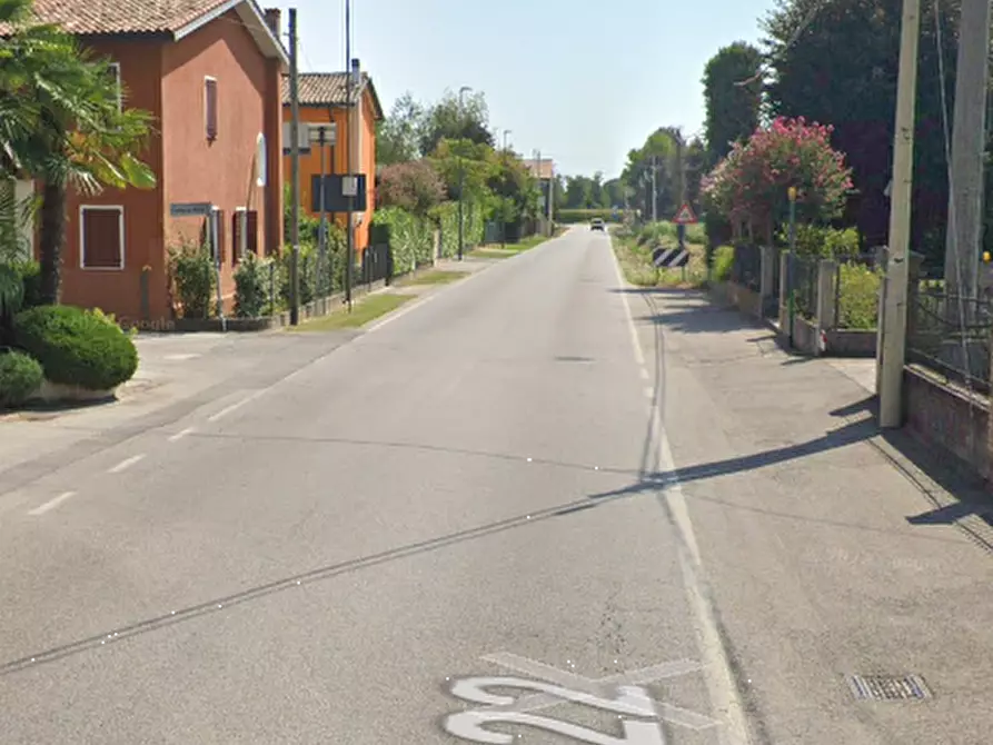 Immagine 10 di Porzione di casa in vendita  in Via Confini di Onara a Cittadella
