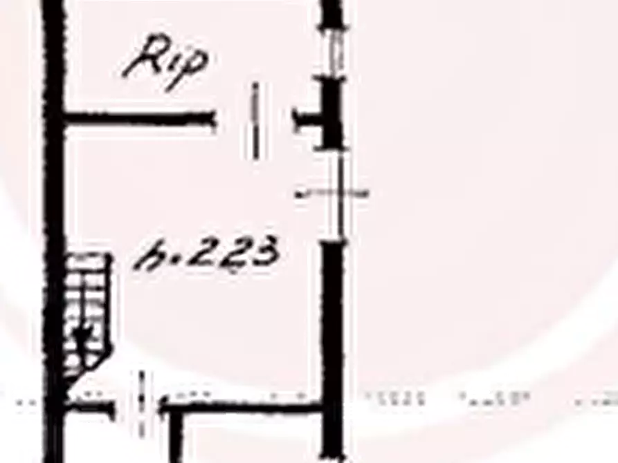 Immagine 19 di Porzione di casa in vendita  in Via Confini di Onara a Cittadella