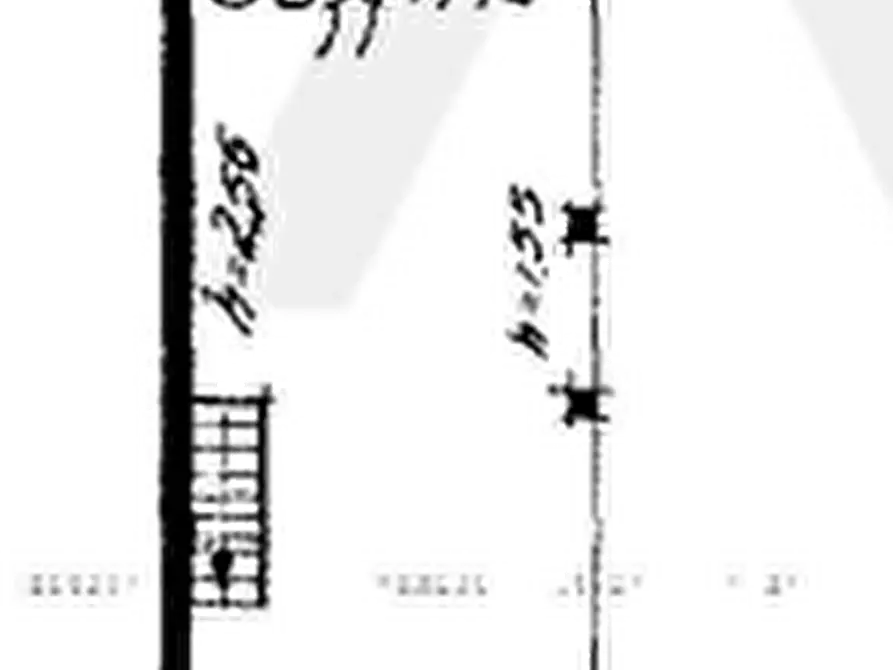 Immagine 20 di Porzione di casa in vendita  in Via Confini di Onara a Cittadella