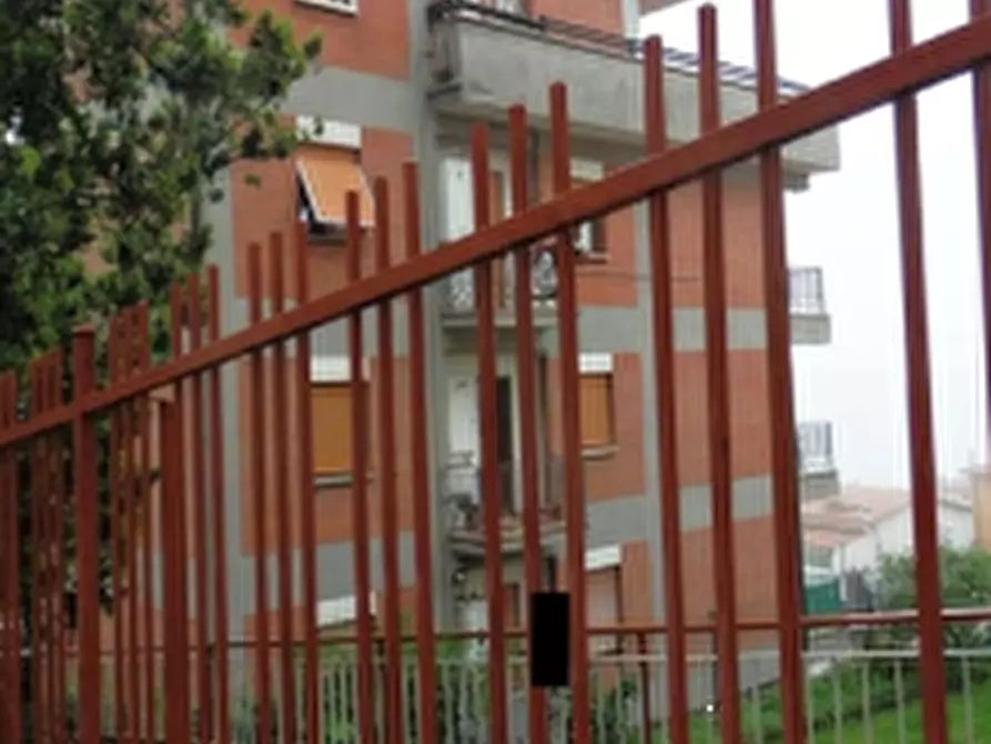 Immagine 3 di Appartamento in vendita  in Via Palazzolo a Rocca Di Papa