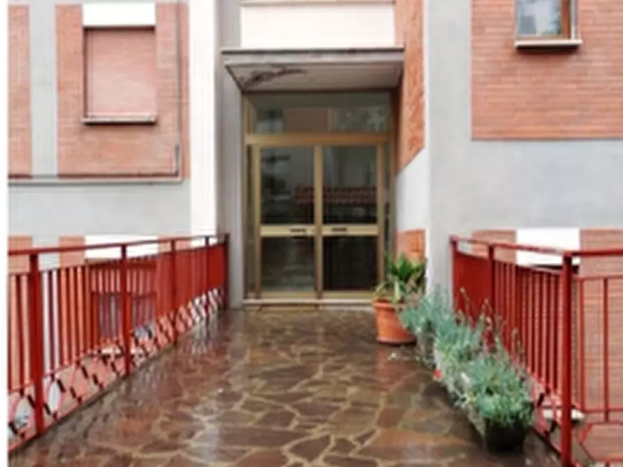 Immagine 4 di Appartamento in vendita  in Via Palazzolo a Rocca Di Papa