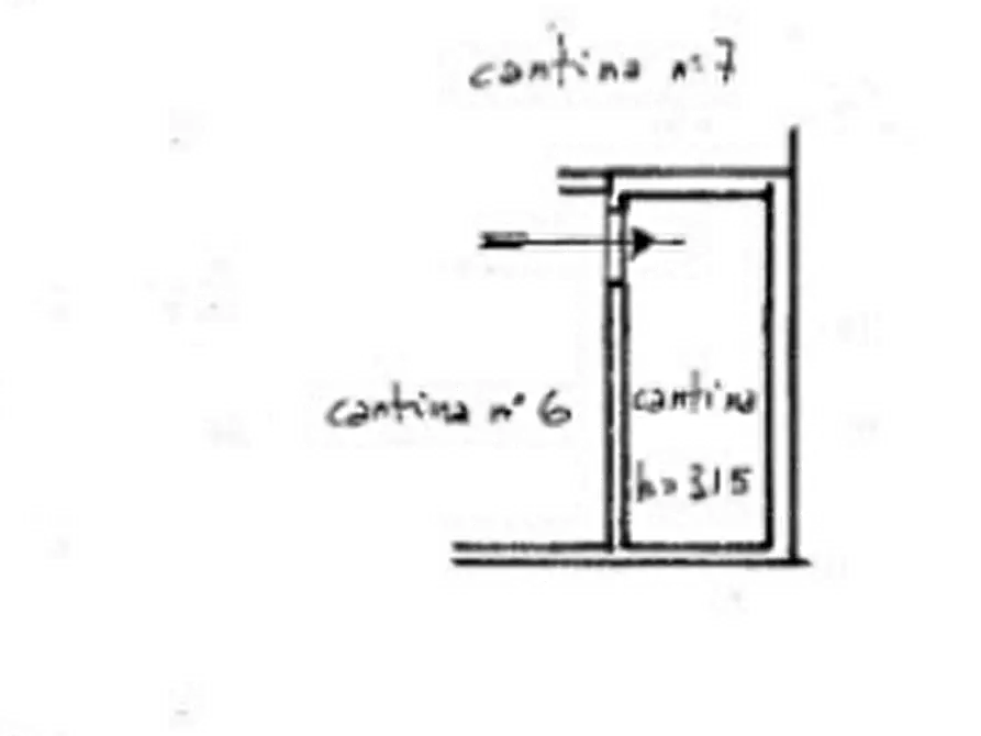 Immagine 22 di Appartamento in vendita  in Via Palazzolo a Rocca Di Papa