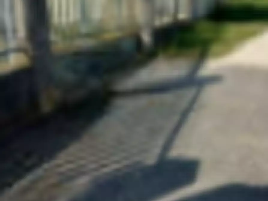 Immagine 5 di Villetta a schiera in vendita  in Via Industriale a Rezzato